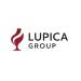Lupica Group Srl